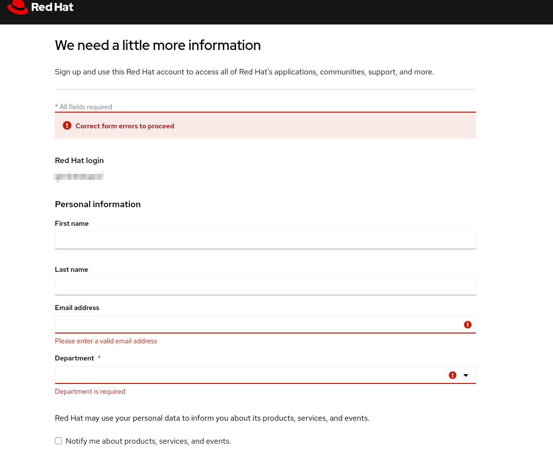 Screenshot 20251222 160452