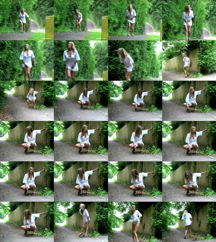 551551551551Pe