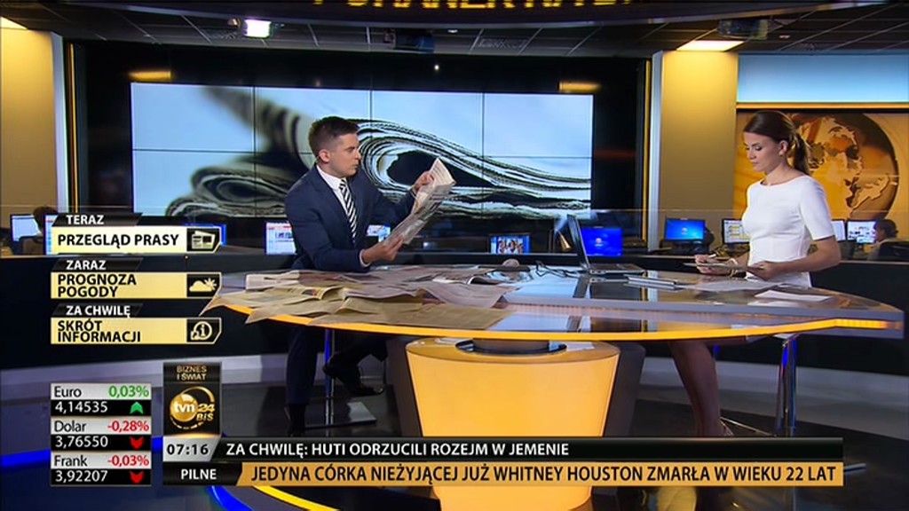 vlcsnap-2015-07-27-17h58m49s205