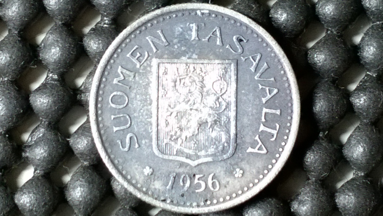 WP_20151012_14_18_44_Pro