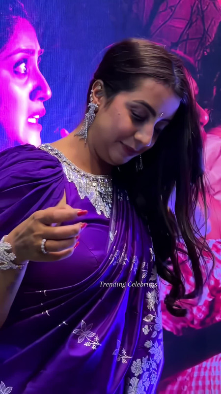 IMG 20260212 072650 174