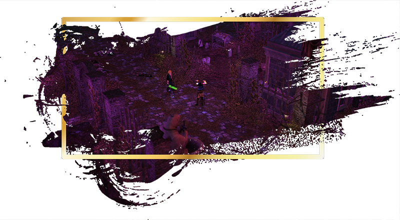 Licantropos-009.png