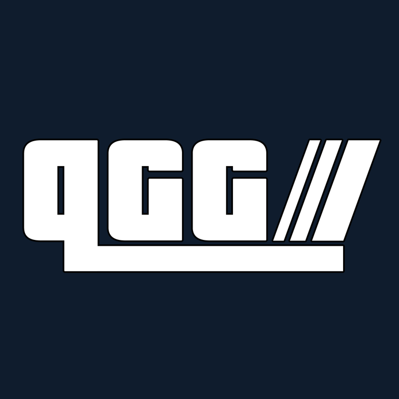 qgglogo2022