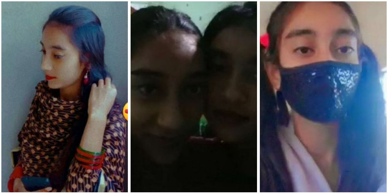 college girl pics and videos collection exclusive