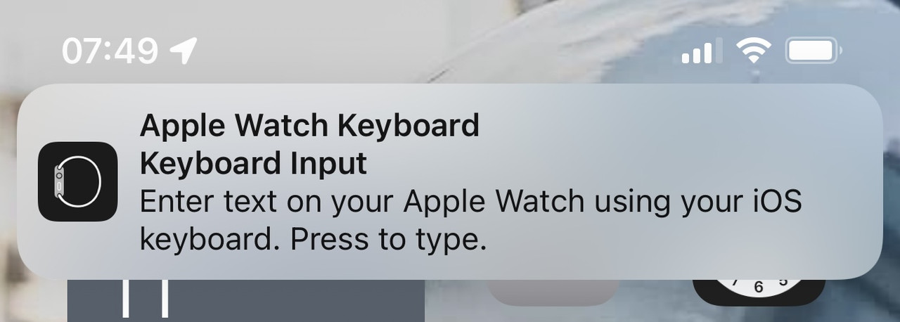 03929D46-EB49-4120-9D13-944EE3CCA50A