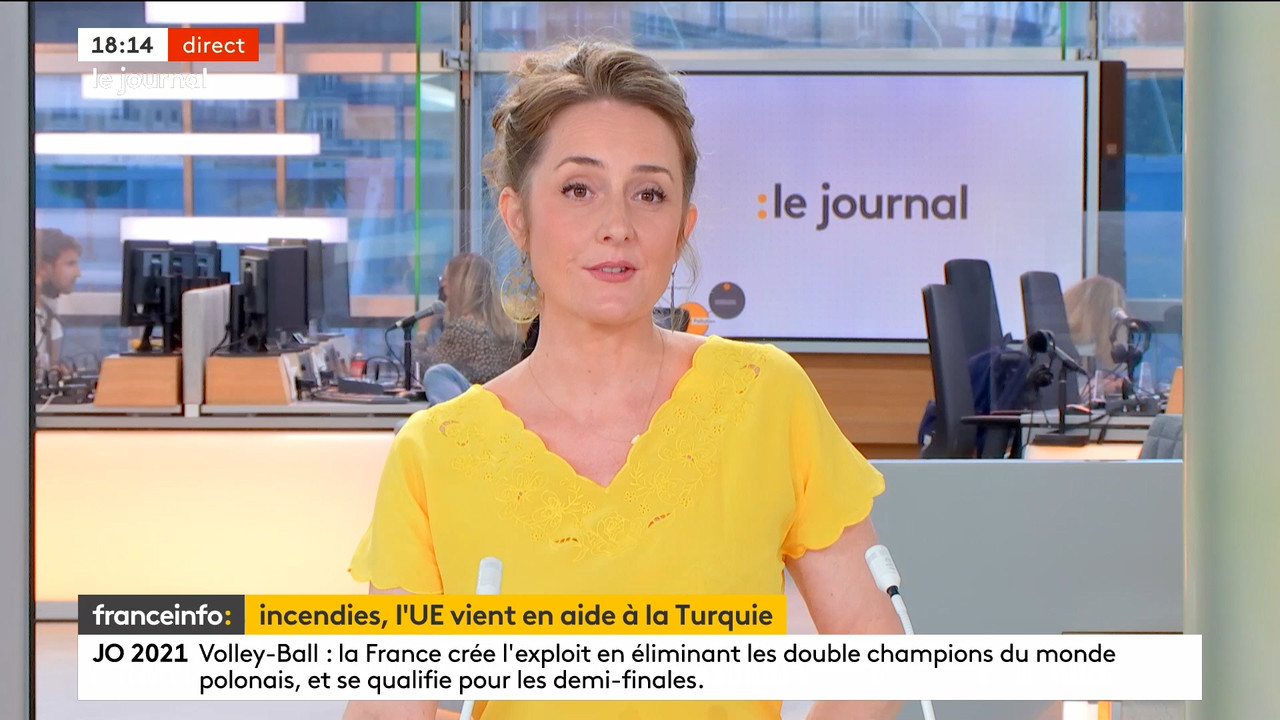 08.03 - 15.39.00 - franceinfo  et tout est plus clair. L'émission et ..._001.ts_snapshot_13.45.698