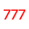 TOTO TOGEL