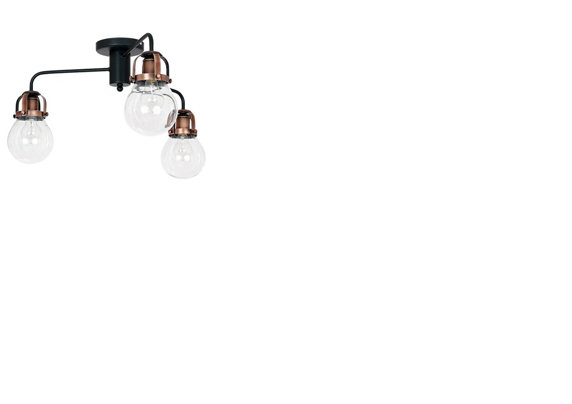 lampa1.jpg