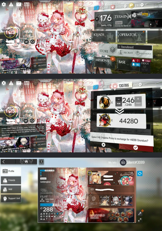 Screenshot 2025 12 19 120909