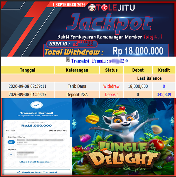 jackpot-di-permainan-slot-pg-soft-junggel-delight-wd-rp18000000---dibayar-lunas-05-26-05-2026-09-08