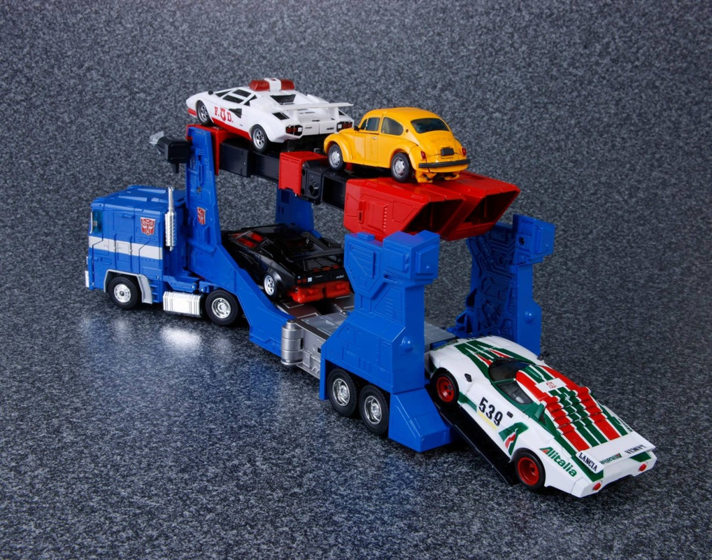 1457366288-tmp31-deltamagnus-05