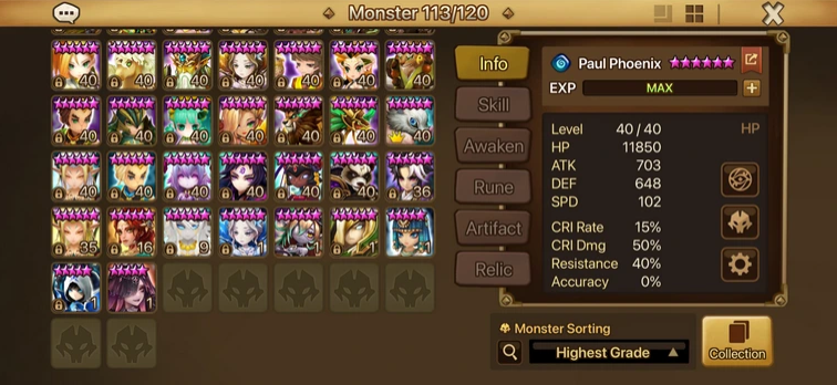 Screenshot 2026 05 29 075708