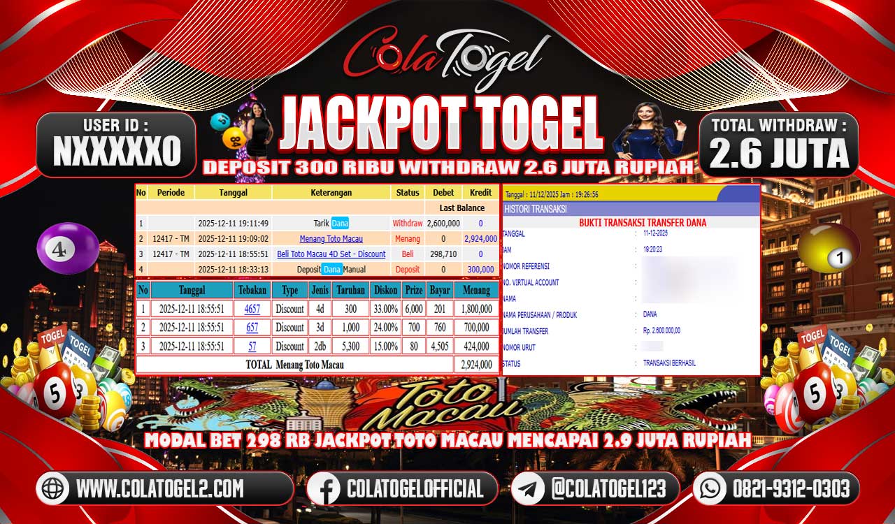 jackpot-togel-07-36-00-2025-12-11