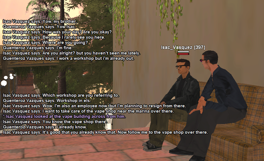 ssrp-guys.png