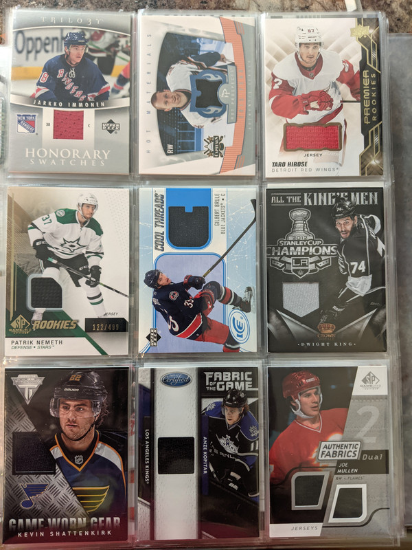 PXL_20220312_235042626