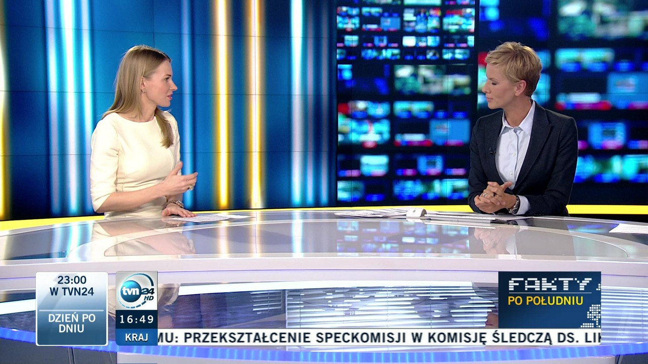 05.02.2014_aga_cegielska_tvn_pogoda_2