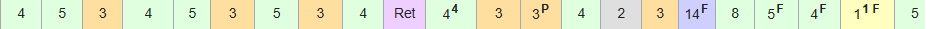 Screenshot-4698.png