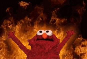 [Image: giphy-2.gif]