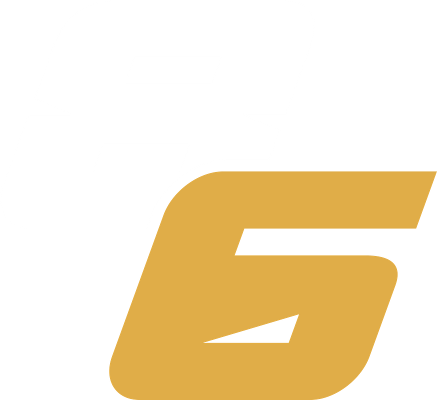 Eighty6