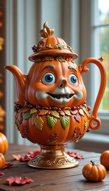teapot-pumpkin.jpg