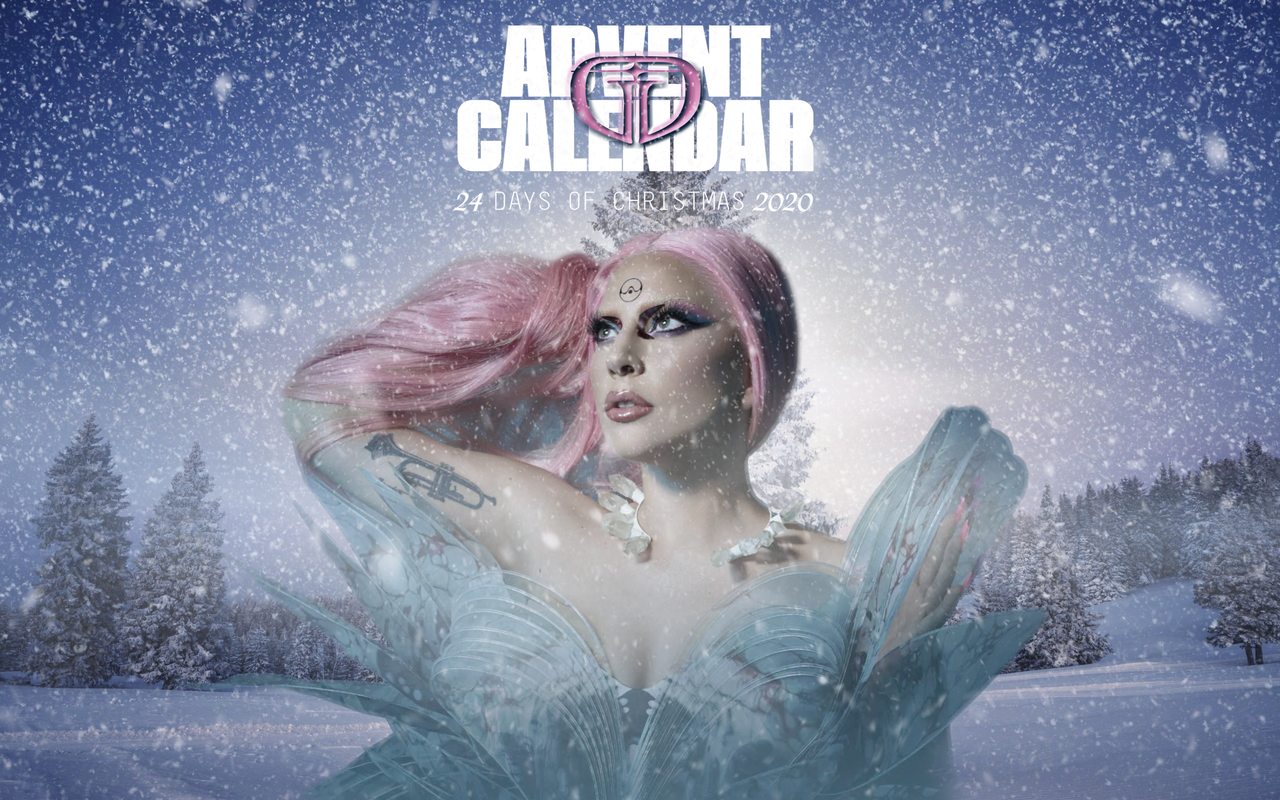 Advent-Gaga-upperlogo.png