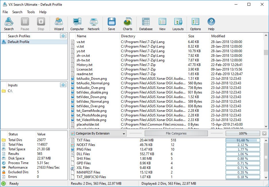 VX-Search-screen.jpg
