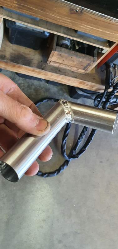 20230925_101406 (Custom)