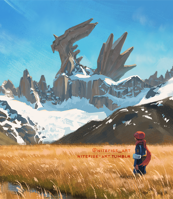 tumblr-b0bf1238bbb3d7cc3b5d880f192c715e-