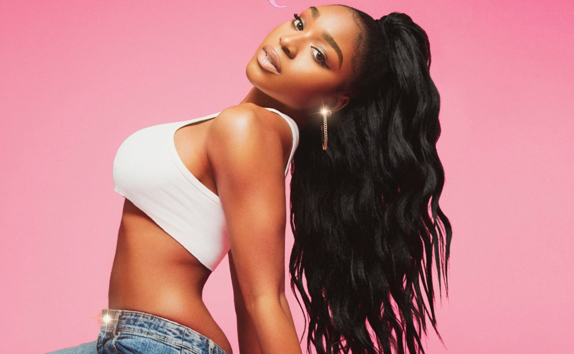 normani