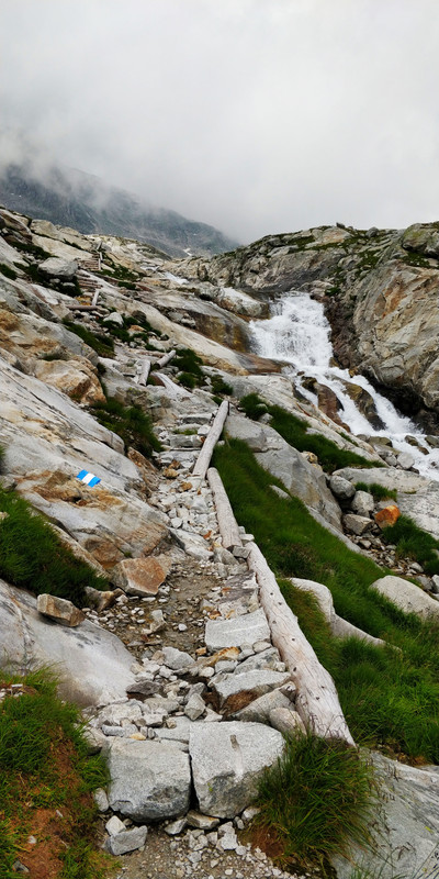 IMG_20180802_122900__01