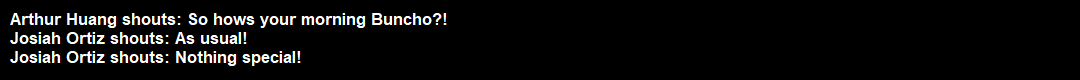 7.png