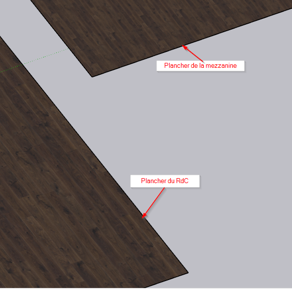 texture -  [ SKETCHUP généralité ] Copier l'echelle d'une texture COPIE-ECHELLE-TEXTURE