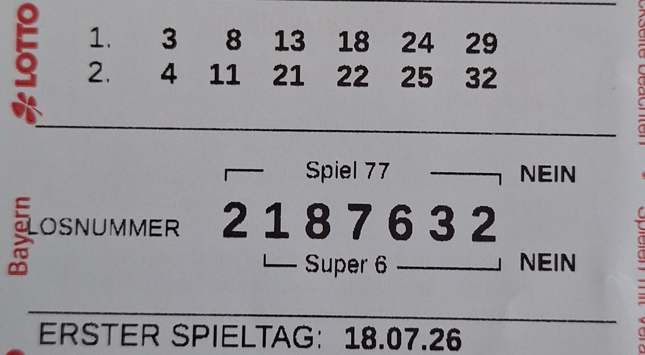 20260717 155835