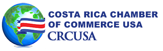 CRUSA Logo