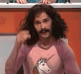 magic.gif