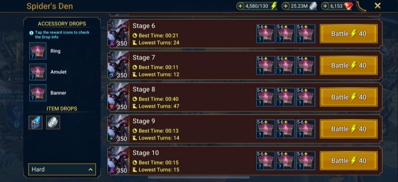 Screenshot 2026 04 07 083101