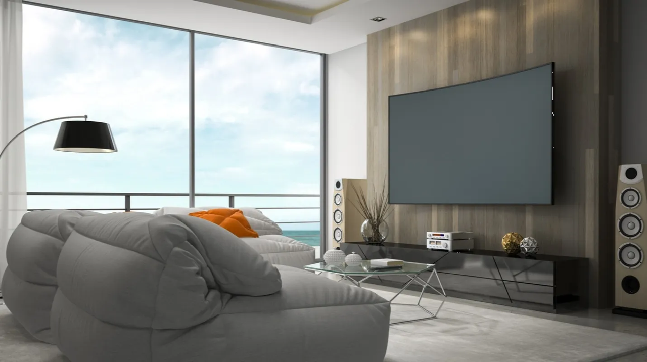 ¿Cómo convertir tu NAS en un cine en casa?