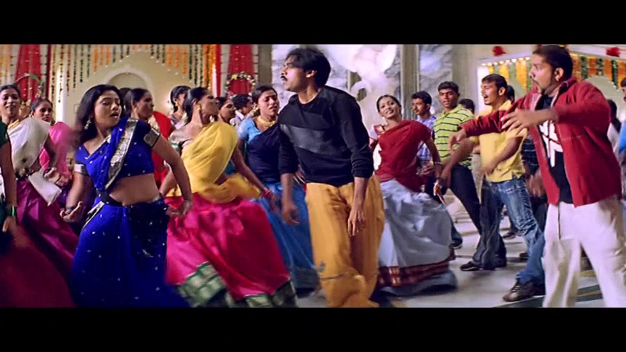 vlcsnap 2026 01 28 16h55m17s081