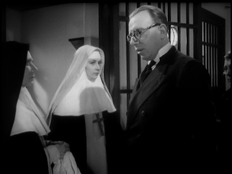 vlcsnap-2017-11-30-10h55m38s629