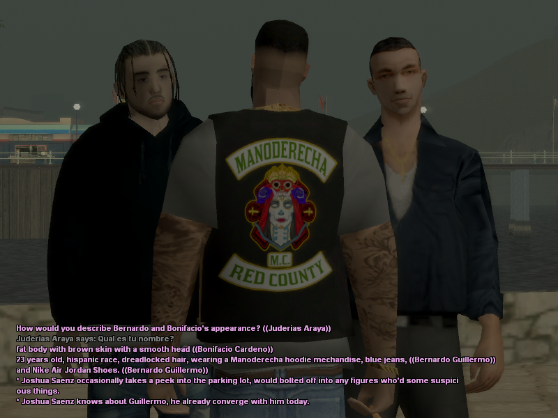 103.png