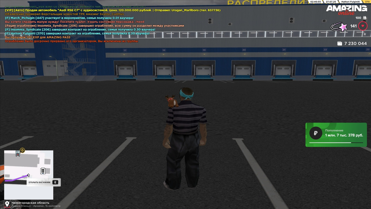 _F95zal-wRdANBkLxxSps2qFsbHX4mWpkRNO67fsBrI8t2artQ24T-1Dml2Dad-x_3D0Sw55j0JXqYt2-pdC2ZIU