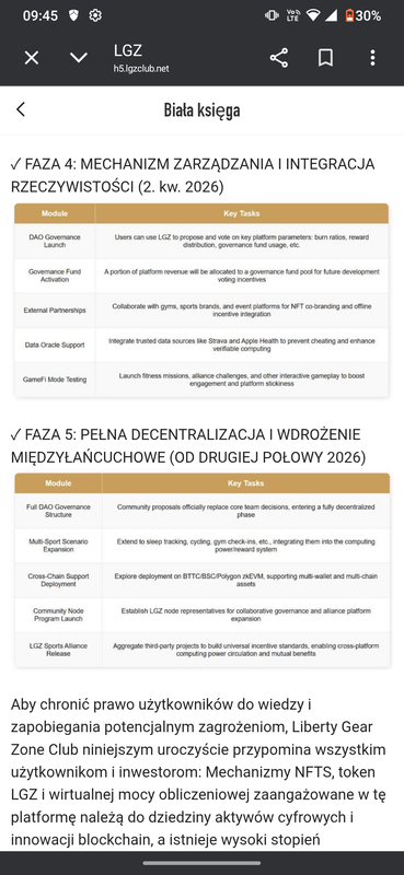 Screenshot 20260318 094517