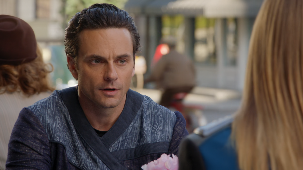The.Orville.S02E07.Deflectors.1080p.10bit.AMZN.WEB-DL.AAC5.1.HEV