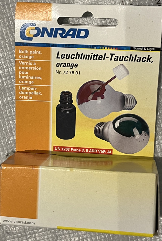 [Bild: Lack.jpg]