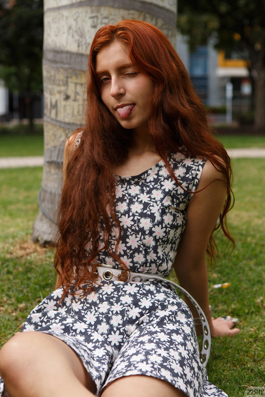 full_040_1358510586151332