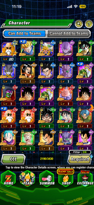 Screenshot 2026 03 04 173634