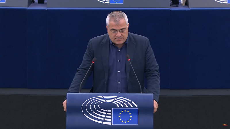 κοζάνη, ειδήσεις, νέα, Πτολεμαΐδα