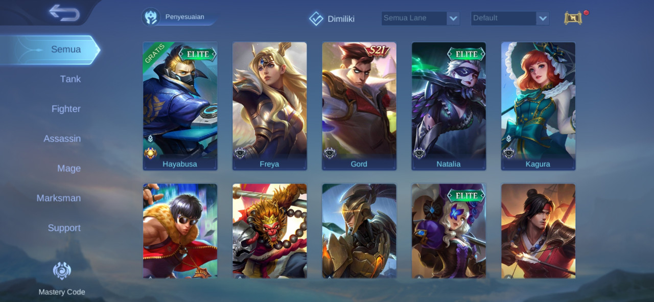 Screenshot-20220314-131420-22e4250240c13