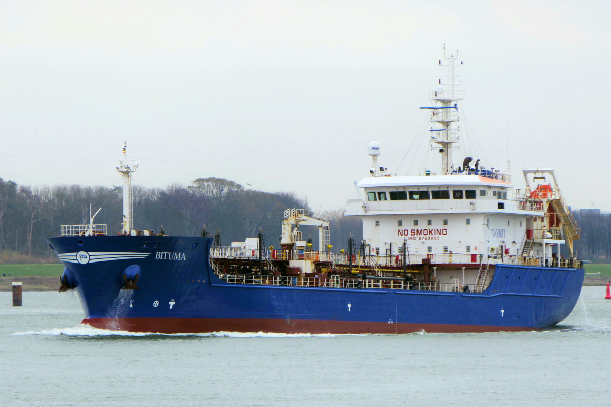 BITUMA@Watereg uitgaand 13.11 (7) (1)