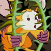 First-Col-Digmole-Icon3